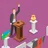 Yith Woocommerce Auctions Premium icon