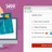 Yith Woocommerce Authorize.Net Payment Gateway Premium icon