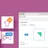 Yith Woocommerce Badge Management Premium icon