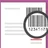 Yith Woocommerce Barcodes Premium icon