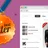Yith Woocommerce Best Sellers Premium icon