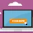 Yith Woocommerce Booking Premium icon