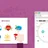 Yith Woocommerce Brands Add-On Premium icon