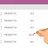 Yith Woocommerce Bulk Product Editing Premium icon