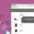 Yith Woocommerce Cart Messages Premium icon