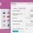 Yith Woocommerce Catalog Mode Premium icon
