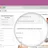 Yith Woocommerce Category Accordion Premium icon