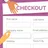 Yith Woocommerce Checkout Manager icon