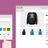 Yith Woocommerce Color And Label Variations Premium icon