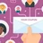 Yith Woocommerce Coupon Email System Premium icon