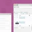 Yith Woocommerce Custom Order Status Premium icon