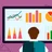 Yith Woocommerce Customer History Premium icon