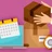 Yith Woocommerce Delivery Date Premium icon