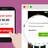 Yith Woocommerce Deposits And Down Payments Premium icon