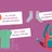 Yith Woocommerce Dynamic Pricing And Discounts Premium icon