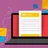 Yith Woocommerce Email Templates Premium icon