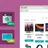 Yith Woocommerce Eu Energy Label Premium icon