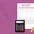 Yith Woocommerce Eu Vat Premium icon