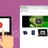 Yith Woocommerce Featured Audio And Video Content icon