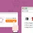 Yith Woocommerce Frequently Bought Together Premium icon