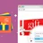 Yith Woocommerce Gift Cards Premium icon