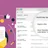 Yith Woocommerce Mailchimp Premium icon