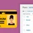 Yith Woocommerce Membership Premium icon