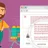 Yith Woocommerce Minimum Maximum Quantity Premium icon