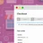 Yith Woocommerce Multi-Step Checkout Premium icon