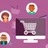Yith Woocommerce Multi Vendor Premium icon