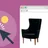 Yith Woocommerce Name Your Price Premium icon