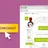 Yith Woocommerce One-Click Checkout Premium icon