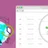 Yith Woocommerce Order Tracking Premium icon
