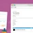 Yith Woocommerce Pdf Invoice And Shipping List Premium icon