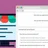 Yith Woocommerce Pending Order Survey Premium icon