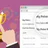 Yith Woocommerce Points And Rewards Premium icon