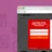 Yith Woocommerce Popup Premium icon