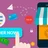 Yith Woocommerce Pre-Order Premium icon