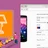Yith Woocommerce Product Add-Ons Premium icon