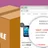 Yith Woocommerce Product Bundles Premium icon