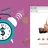 Yith Woocommerce Product Countdown Premium icon