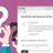 Yith Woocommerce Questions And Answers Premium icon