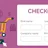 Yith Woocommerce Quick Checkout For Digital Goods icon