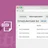 Yith Woocommerce Quick Export Premium icon