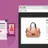 Yith Woocommerce Quick View Premium icon