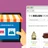 Yith Woocommerce Recently Viewed Products Premium icon