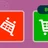 Yith Woocommerce Recover Abandoned Cart Premium icon
