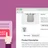 Yith Woocommerce Request A Quote Premium icon