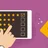 Yith Woocommerce Review For Discounts Premium icon