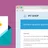 Yith Woocommerce Review Reminder Premium icon